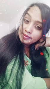 favourite song 😍😍#foryou #tiktok_koodaaram #fypage #ഓട്ടക്കാലണ #leop...