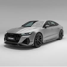 Image result for Daytona Gray 2021 RS7