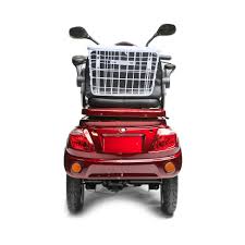 Gio electric scooter wiring diagram 48 volt maker arduino wuxing electric scooter wiring diagram wiring diagram dualtron wiring diagram search this blog. 2021 Gio Regal 48 Volt 3 Wheel Scooter