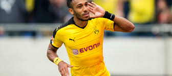 Including transparent png clip art. Pierre Emerick Aubameyang Archives Bet Experts