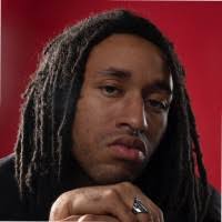 70+ "Jon Chester" profiles