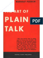 Incluye un resumen pdf de 8 páginas. The Penguin Guide To The 1000 Finest Cla Pdf Concerto Sound Recording And Reproduction