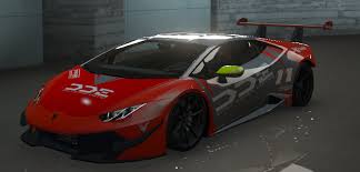 Driven, drive, goals, racing, cars, daily, developer, entrepreneur, honda, japanese, jdm, motivation, nsx, vtec, automotive, career, guitar, legally blonde, life, logo, love, race, tdd, track engineering explained, daily driven exotics, damon fryer. Daily Driven Exotics Lamborghini Huracan Add On 1 0 Gamesmods Net Fs19 Fs17 Ets 2 Mods