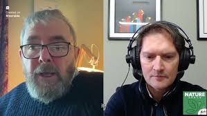 This Is Sea Kayaking with Justine Curgenven