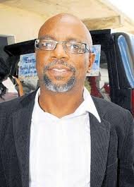 Reggae and the lessons from SOJA's win