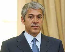 Escutas josé sócrates com carlos santos silva. Ex Pm Jose Socrates Is Detained On Corruption Charges Portugal Resident