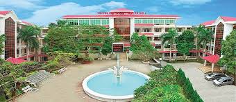 Do đó, chu văn an mất vị trí dẫn đầu về chất lượng giáo dục ở. Cong Bá»' Ä'iá»ƒm Chuáº©n Há»c Báº¡ Ä'áº¡i Há»c SÆ° Pháº¡m Ha Ná»™i 2 NÄƒm 2019