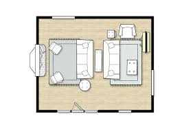 Living Room Layout Room Size 21 X 17 Room Layout Design Room Layout Planner Bathroom Layout Plans
