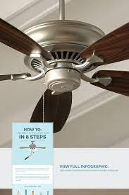 Do It Yourself Ceiling Fan Installation Ceiling Fan Ceiling Fan Installation Fan Installation