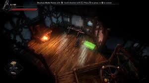 Steam Community :: Guide :: Dungeon Restting & Loot Respawning