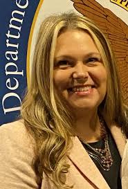 Bellevue Elementary School