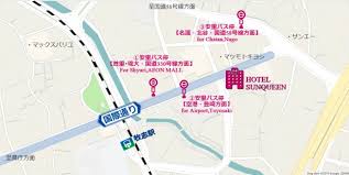 Jun 30, 2021 · 30日午前7時半ごろ、沖縄本島最北部の国頭村・大国林道で土砂崩れが発生しているのを地元バスツアーガイド関係者が確認した。目撃者などに. ãƒ›ãƒ†ãƒ«ã‚µãƒ³ã‚¯ã‚¤ãƒ¼ãƒ³ è·¯ç·šãƒã‚¹ ã‚¢ã‚¯ã‚»ã‚¹ ãƒ›ãƒ†ãƒ« ã‚µãƒ³ ã‚¯ã‚¤ãƒ¼ãƒ³