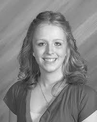 Graduating To A Bright Future