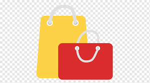 Icon png transparent background logo shopee. Shopee Png Images Pngwing