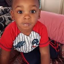 Stream Theodore Hale Jr. music