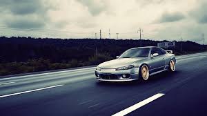 Cars Nissan Vehicles S15 Silvia Automobiles Wallpaper Nissan Silvia S15 Wallpaper 4k 1920x1080 Download Hd Wallpaper Wallpapertip 3840 x 2160 4k 8949. cars nissan vehicles s15 silvia
