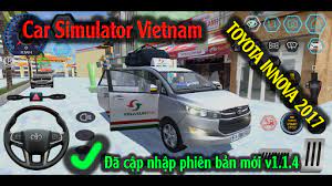 Car simulator vietnam mod apk 1.1.4 pour android téléchargement gratuit 100% working on 21 devices. Car Simulator Vietnam Apk By Web3o Technology Wikiapk Com