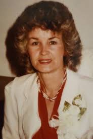 Katherine Mcmurray's Instagram, Twitter & Facebook