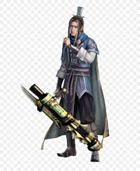 Clear musou mode with three wei officers. Dynasty Warriors 9 Dynasty Warriors 7 Dynasty Warriors 8 Cao Wei Video Games Png 802x1000px Dynasty