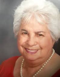 Arabella Jiron Obituary July 20, 2018