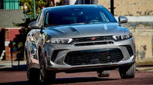 Image result for Gray Cray 2023 Chrysler