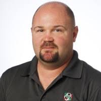 Jeremy Crockett Email & Phone Number