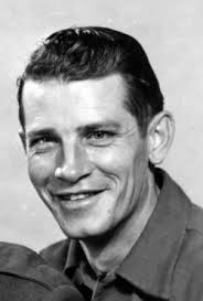 James Lavada Maner (1923-1999)