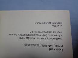 Prvok šampón tečka a karel e kniha prvok šampón tečka a karel premiera prvok šampón tečka a karel imdb prvok šampón tečka a karel luxor prvok šampón tečka a karel premiéra prvok šampón tečka a karel postavy. Hartl Prvok Sampon Tecka A Karel 2012