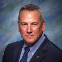 Joni Chandler Email & Phone Number