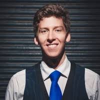 Meng Fu--Emails and Phone Numbers