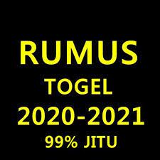 Rumus Togel 2020 2021 Jitu For Android Apk Download