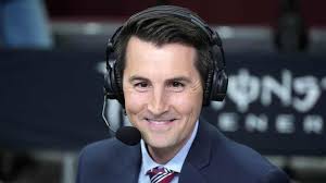 REPORT: Reason For Optimism in Rams' Late Push for Playoff Spot