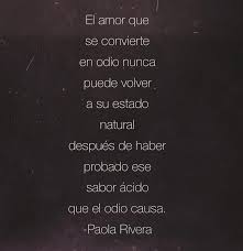 Pin En Frases