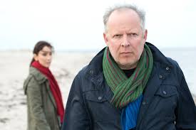 Ebenso petra mott, im „tatort ludwigshafen regelmäßig in kleinen rollen präsent, als kollegin winter vom kriminaldauerdienst. Tatort Heute Aus Kiel Eine Krabbe Macht Noch Keinen Oko Krimi Stern De
