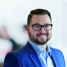 Work That Matters Archives — ECS