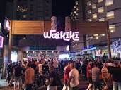 WAIKIKI BENIDORM - Restaurant Reviews, Photos & Phone Number ...