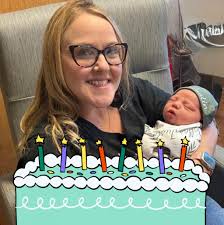 Who can spread mulch at my home near Lake Fork?