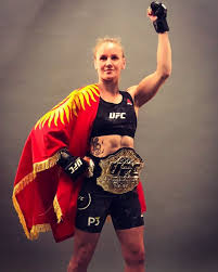 Viimeisimmät twiitit käyttäjältä valentina shevchenko (@bulletvalentina). 20 Nokautiruyushih Faktov O Valentine Shevchenko