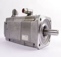 For Siemens Servo Motor 1FK7060-5AF71-1GH0 1FK70605AF711GH0