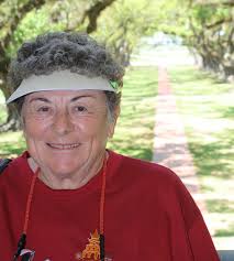 Memorial Donna Traylor Altieri