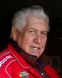 Astrolavio Hinojosa Obituary (1925