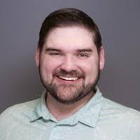 Ian Stubbs's Instagram, Twitter & Facebook