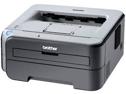 Windows 2008, windows 2000, windows 2003, windows 7, windows vista, windows xp. Free Download Brother Hl 2140 Printer Driver