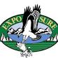 NEWSWATCH 12 Sportsmen’s & Outdoor Recreation Show
