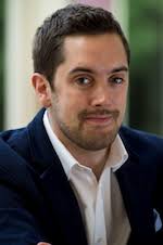 Organizers « European Conference 2016 at Harvard Kennedy School