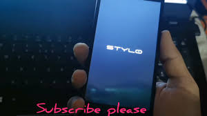 You need a windows pc to complete this order! Stylo Bold Plus Pay Joy Remove Using Cm2 Mtk 2021 Pay Joy New Way Of Removing Pay Joy In All Phones Youtube