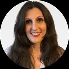 Find Therapists Serving Laurel Park