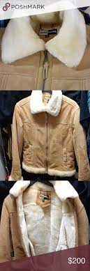 Leather Jacket Jackets Leather Jacket Jackets For Women
