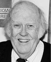 M. EMMET WALSH — FILM REVIEW