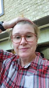 Battery removal of 2018 Ford Escape. Thanks, @RBTheMechanic, for your  YouTube tutorial. Made it tons easier. #batteryreplacement #fordescape  #fordescape2018